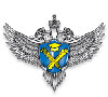 logo_sluzhba